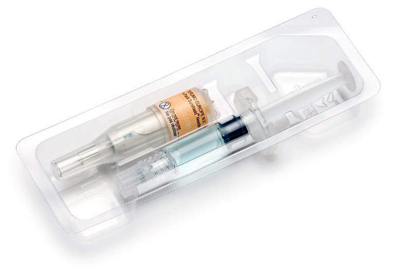 Products on Terumo India Skill Lab